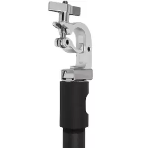 Image of Chief Truss Clamp