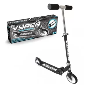 Image of Vyper 145mm Folding Scooter
