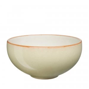 Image of Denby Heritage Veranda Ramen Large Noodle Bowl