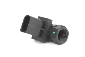 Image of RIDEX Impulse Sensor 833C0073 Camshaft Sensor,Crankshaft Sensor VW,AUDI,SKODA,Golf IV Schragheck (1J1),POLO (9N_),Golf IV Variant (1J5)