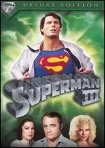 Image of superman iii