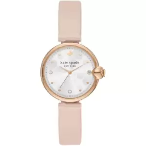 Image of Ladies Kate Spade New York Chelsea Park Watch