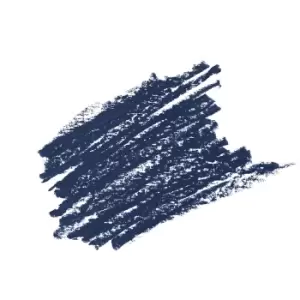 Image of Diego Dalla Palma Shadow Line Kajal Eyeliner Eyeshadow 0.8g (Various Shades) - Blue