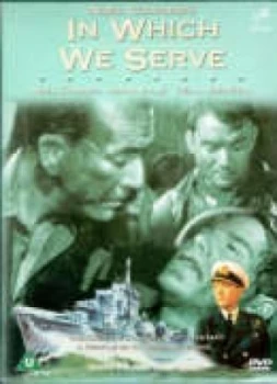 Image of In Which We Serve Special Edition