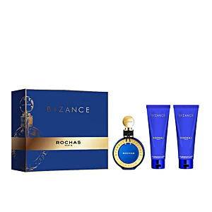 Image of BYZANCE set 3 pz