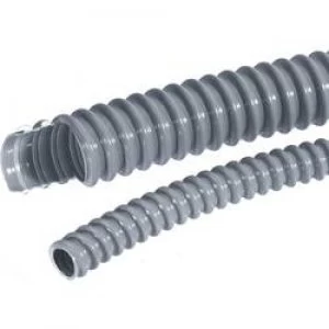 Image of SILVYN cable conduit EL SILVYN EL 28X335 LappKabel Content Sold by t