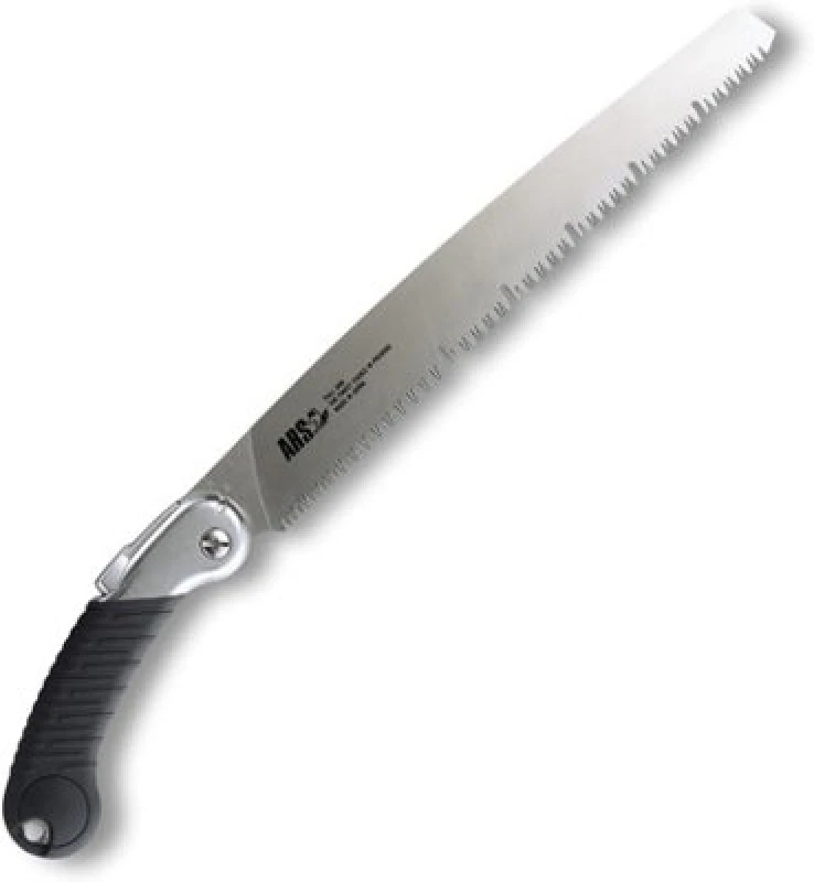 Image of ARS TL Turbo Cut Pruning Saw TL-30 Length: 300mm