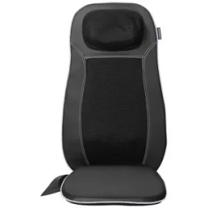 Image of Medisana MCN New Generation Massage cushion 48 W Black