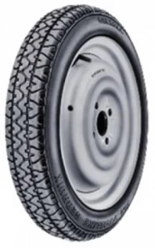 Image of Continental CST 17 ( T125/70 R19 100M )'