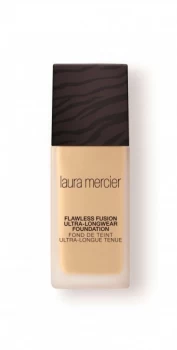 Image of Laura Mercier Flawless Fusion Foundation White