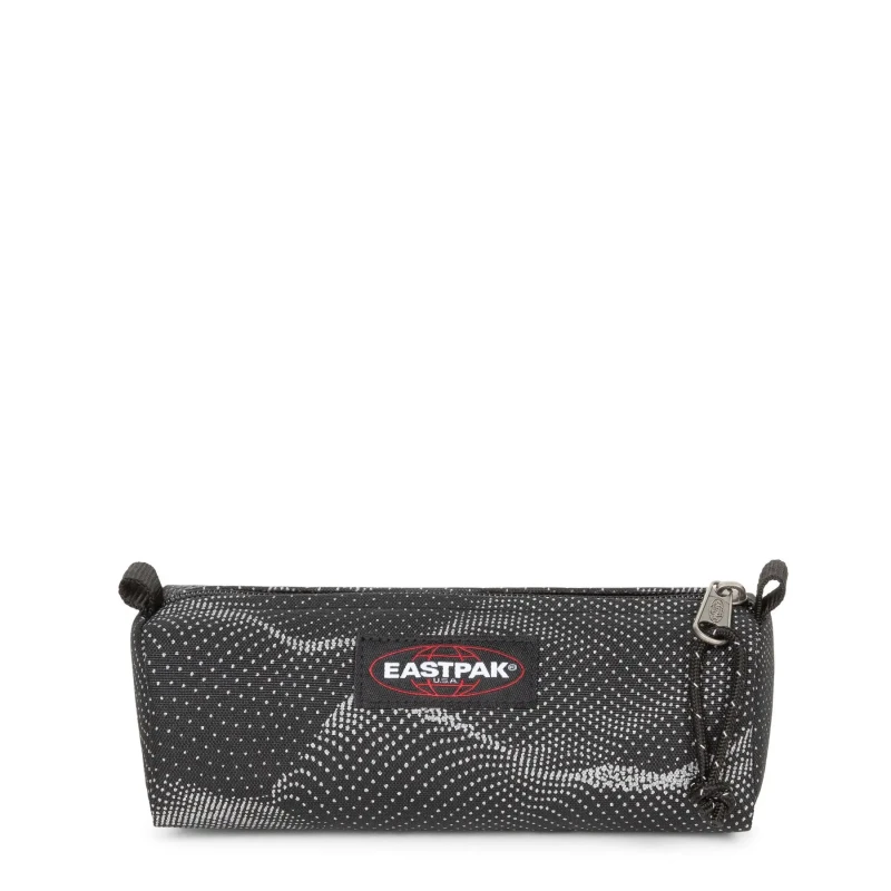 Image of Eastpak Pencil case Eastpak Benchmark Noir Unisex TU EK0004983O0