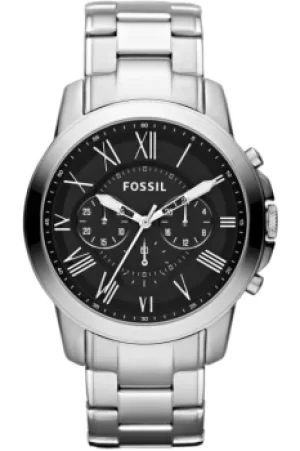 Image of Fossil Grant Watch FS4736IE