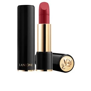 Image of L'ABSOLU ROUGE matte #397-berry noir
