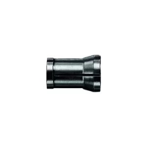 Image of Bosch GGS 27 Collet 3mm