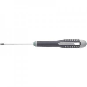 Image of Bahco Ergo Workshop Star screwdriver Size (screwdriver) T 6