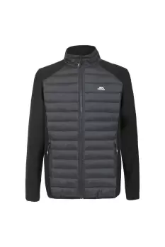 Image of Saunter Full Zip Fleece Jacket