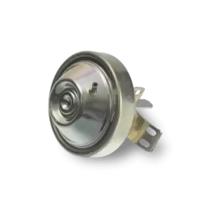 Image of MAGNETI MARELLI Vacuum Cell, ignition distributor FIAT,AUTOBIANCHI 071285408010 9940571