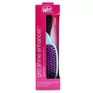 Image of Wet BrushPro Shine Enhancer - # Purist Blue 1pc