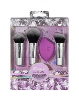 Image of Real Techniques Sparkle On-The-Go