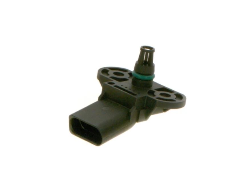Image of STARQ SQ424-21140 Sensor, boost pressure Sensor,boost pressure (3945)
