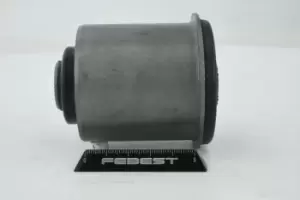 Image of FEBEST Arm Bushes SSANGYONG SGAB-014 4455209000,4455209001,4455209002 Suspension Bushes,Wishbone Bushes,Control Arm-/Trailing Arm Bush 4455209003