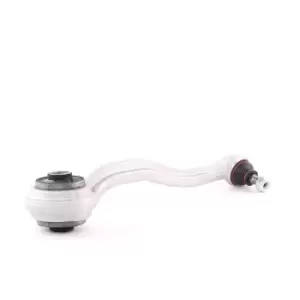 Image of TRW Suspension arm MERCEDES-BENZ JTC969 2033300211,2033301711,2033303611 2033304011,2043303411,2043304411,A2033300211,A2033301711,A2033303611