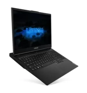 Image of Lenovo Legion 5i 15.6" Gaming Laptop