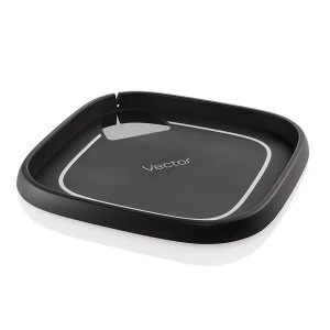 Image of Vector Space Habitat