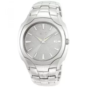 Image of Mens Citizen Eco-Drive Watch