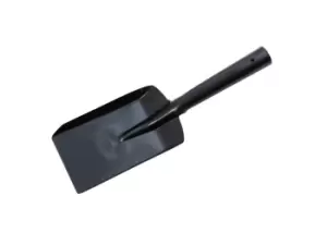 Image of Silverline 633718 Coal Shovel 100mm