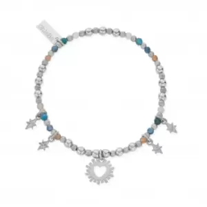 Image of Rising Love Bracelet SBSLKA32863288