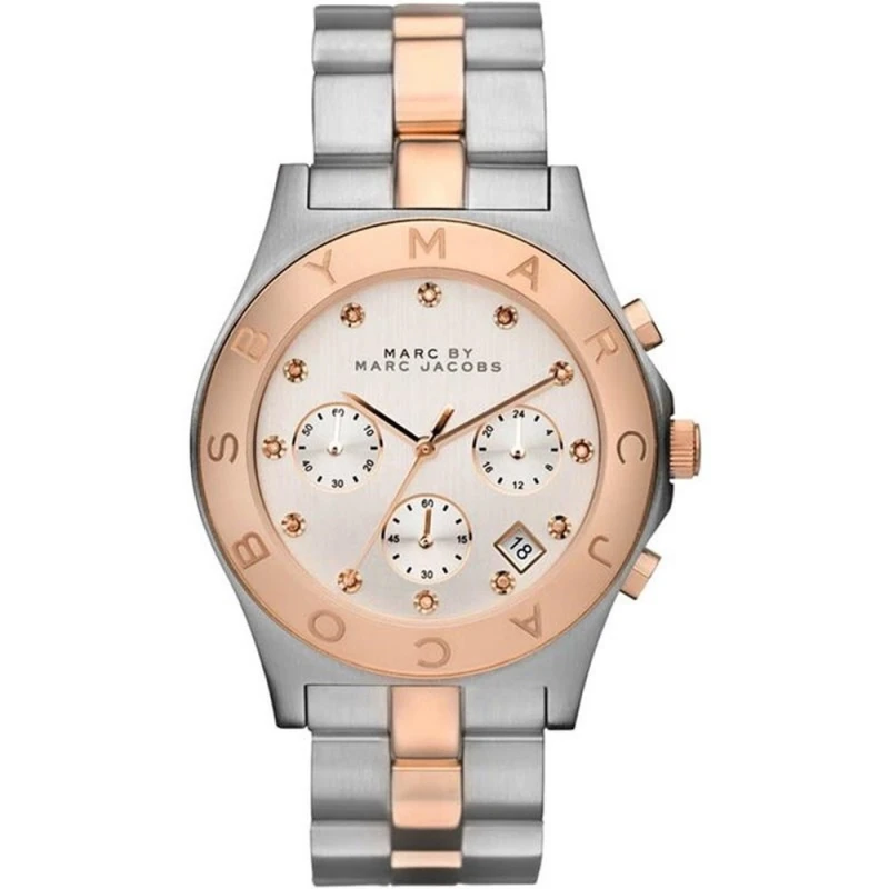 Image of Marc Jacobs MBM3178 Ladies Watch