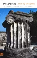 Image of way to wisdom an introduction to philosophy