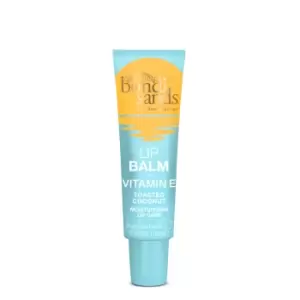 Image of Bondi Sands Moisturising Lip Balm 10g