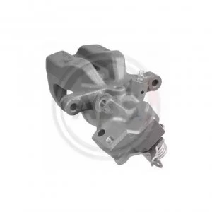 Image of Rear Right Brake Caliper A.B.S. 722022