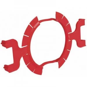 Image of Fitting bracket Kaiser Elektro 1159 02