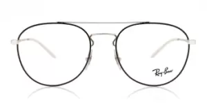 Image of Ray-Ban Eyeglasses RX6414 2983