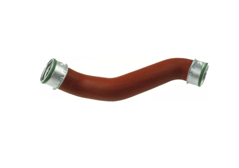 Image of LTD LTD-1J0145828R Turbocharger Hose Silicone Silicone Charger Intake Hose (3314)