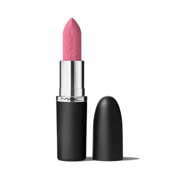 Image of MACximal Silky Matte Lipstick - Lipstick Snob - 3.5g - MAC Cosmetics