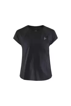 Image of Pro Charge T-Shirt