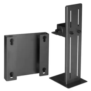 Image of Lian Li Q09-1B mounting kit