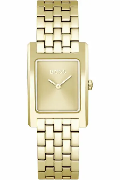 Image of Boss Ladies Boss Watches Lucy Watch 1502744