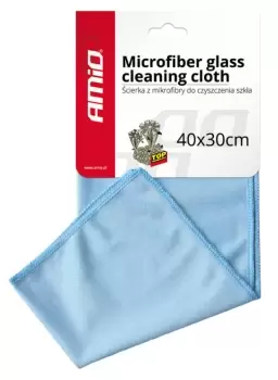 Image of AMiO Polishing Cloth 01747