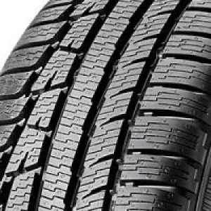 Image of Nokian WR A3 (215/45 R17 91V)