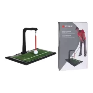 Image of In-Outdoor Swing Trainer