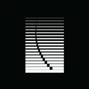 Image of Horse of the Other World by See Through Dresses CD Album