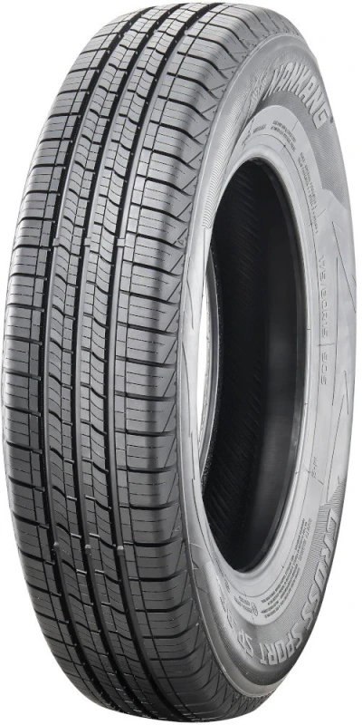 Image of Nankang Cross Sport SP-9S ( 165/65 R14 79H ) Summer tires