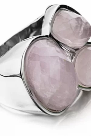 Image of Shimla Jewellery Ring JEWEL SH203SM