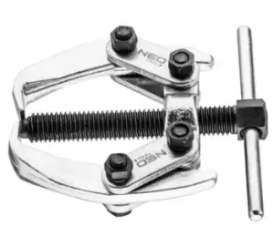 Image of NEO TOOLS Internal / External Puller 11-850