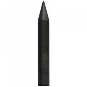 Image of Brennenstuhl 1500540 Brennenstuhl carbide prick